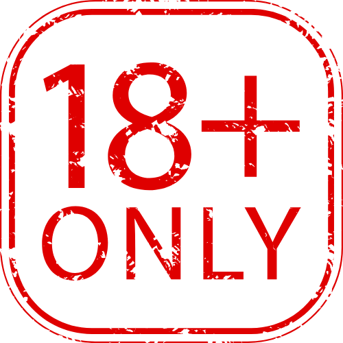 Big Tit Chat Webcam Tag – Watch the Sexiest Live Shows Now!